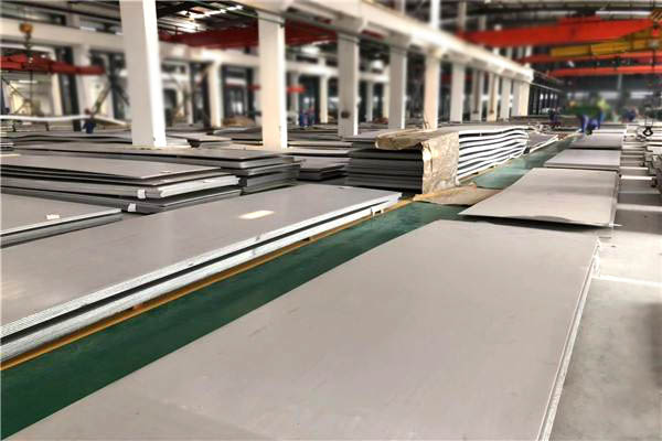 無(wú)錫2507不銹鋼板加工油罐會(huì)不會(huì)腐蝕、有堿性